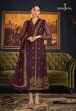 Asim Jofa AJRE-10 The Ramsha Edit 2022