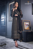 Asim Jofa AJRE-11 The Ramsha Edit 2022