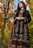 Asim Jofa AJSL-08 Shehar E Yaar Lawn 2022