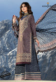 Asim Jofa AJSL-10 Shehar E Yaar Lawn 2022