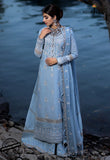 Asim Jofa AJSL-13 Shehar E Yaar Lawn 2022