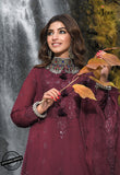 Asim Jofa AJSL-19 Shehar E Yaar Lawn 2022