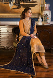 Asim Jofa AJSM-02 Maahru & Noorie