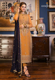Asim Jofa AJSM-02 Maahru & Noorie