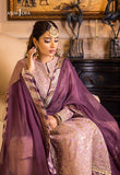 Asim Jofa AJSM-03 Maahru & Noorie