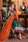 Asim Jofa AJSM-04 Maahru & Noorie