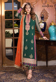 Asim Jofa AJSM-04 Maahru & Noorie