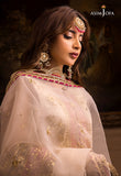 Asim Jofa AJSM-05 Maahru & Noorie