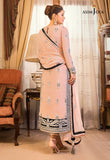 Asim Jofa AJSM-10 Maahru & Noorie