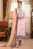 Asim Jofa AJSM-10 Maahru & Noorie