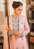 Asim Jofa AJSM-10 Maahru & Noorie