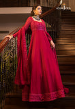 Asim Jofa AJSM-11 Maahru & Noorie