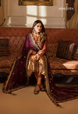 Asim Jofa AJSM-12 Maahru & Noorie