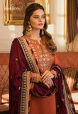 Asim Jofa AJSM-12 Maahru & Noorie
