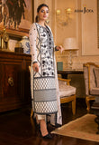 Asim Jofa AJSM-13 Maahru & Noorie