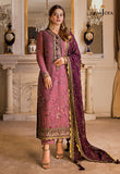 Asim Jofa AJSM-14 Maahru & Noorie