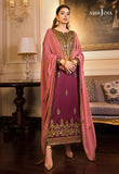 Asim Jofa AJSM-15 Maahru & Noorie