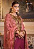 Asim Jofa AJSM-15 Maahru & Noorie
