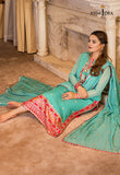 Asim Jofa AJSM-16 Maahru & Noorie