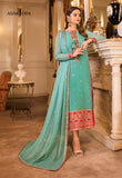 Asim Jofa AJSM-16 Maahru & Noorie