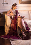 Asim Jofa AJSM-17 Maahru & Noorie
