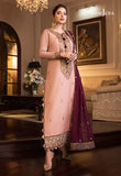 Asim Jofa AJSM-17 Maahru & Noorie