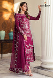 Asim Jofa AJSM-18 Maahru & Noorie