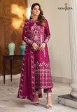 Asim Jofa AJSM-18 Maahru & Noorie