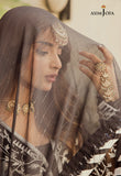 Asim Jofa AJSM-19 Maahru & Noorie