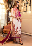 Asim Jofa AJSM-20 Maahru & Noorie