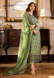 Asim Jofa AJSM-23 Maahru & Noorie