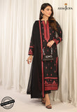 Asim Jofa AJWE-01 The Winter Edition 2022