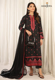 Asim Jofa AJWE-01 The Winter Edition 2022