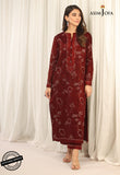 Asim Jofa AJWE-04 The Winter Edition 2022