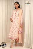 Asim Jofa AJWE-07 The Winter Edition 2022