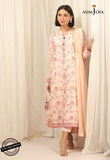 Asim Jofa AJWE-07 The Winter Edition 2022