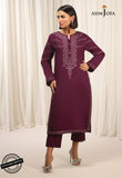 Asim Jofa AJWE-11 The Winter Edition 2022