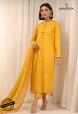 Asim Jofa AJWE-13 The Winter Edition 2022
