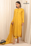 Asim Jofa AJWE-13 The Winter Edition 2022