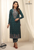 Asim Jofa AJWE-15 The Winter Edition 2022