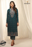 Asim Jofa AJWE-15 The Winter Edition 2022