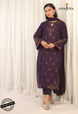 Asim Jofa AJWE-17 The Winter Edition 2022