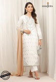 Asim Jofa AJWE-18 The Winter Edition 2022