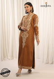 Asim Jofa AJWE-20 The Winter Edition 2022