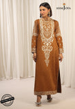 Asim Jofa AJWE-20 The Winter Edition 2022