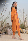 Asim Jofa AJWS-02 (1-PC) Wardrobe Solution Collection