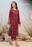 Asim Jofa AJWS-03 (1-PC) Wardrobe Solution Collection