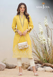 Asim Jofa AJWS-07 (1-PC) Wardrobe Solution Collection