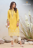 Asim Jofa AJWS-07 (1-PC) Wardrobe Solution Collection