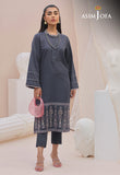 Asim Jofa AJWS-08 (1-PC) Wardrobe Solution Collection